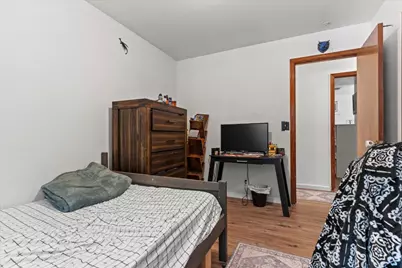 3205 Castlewood Circle, Pollock Pines, CA 95726 - Photo 32