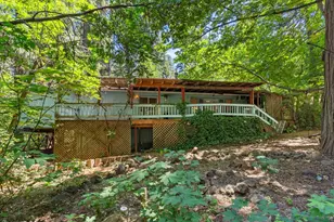 3205 Castlewood Cir, Pollock Pines, CA 95726 - Photo 56