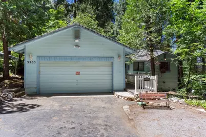 3205 Castlewood Circle, Pollock Pines, CA 95726 - Photo 6