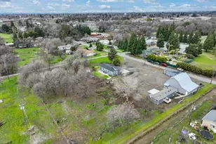 108 Archer Ave, Gridley, CA 95948 - Photo 70