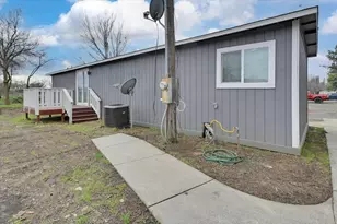 108 Archer Ave, Gridley, CA 95948 - Photo 8