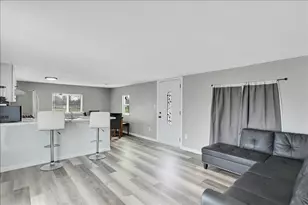 108 Archer Ave, Gridley, CA 95948 - Photo 28
