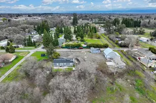 108 Archer Ave, Gridley, CA 95948 - Photo 74