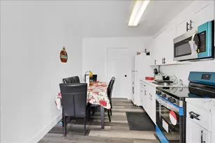 108 Archer Ave, Gridley, CA 95948 - Photo 30