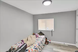 108 Archer Ave, Gridley, CA 95948 - Photo 18