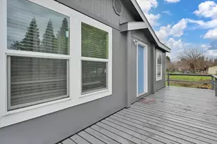 108 Archer Ave, Gridley, CA 95948 - Photo 60