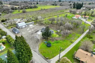 108 Archer Ave, Gridley, CA 95948 - Photo 80