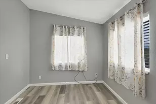 108 Archer Ave, Gridley, CA 95948 - Photo 48