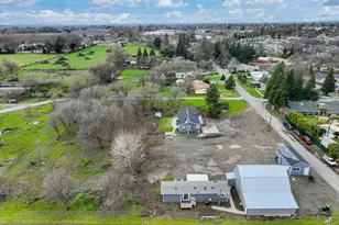 108 Archer Ave, Gridley, CA 95948 - Photo 68