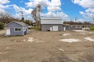 108 Archer Ave, Gridley, CA 95948 - Photo 82