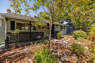 5009 Walnut Ave, Sacramento, CA 95841 - Photo 1