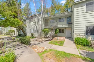 8200 Center Pkwy, Sacramento, CA 95823 - Photo 1