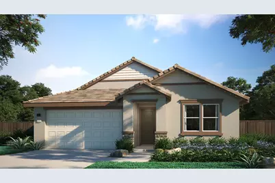 1775 San Anselmo Court, Plumas Lake, CA 95961 - Photo 1