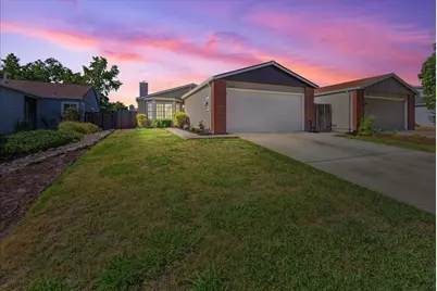 309 Sawtell Road, Roseville, CA 95678 - Photo 1