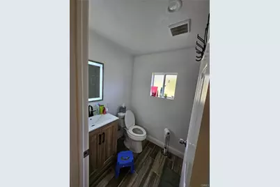 8043 Melvina Avenue, Oroville, CA 95966 - Photo 16