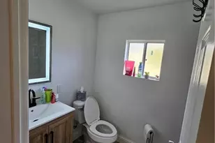 8043 Melvina Ave, Oroville, CA 95966 - Photo 16