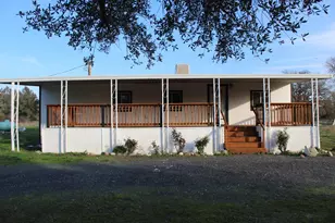 8043 Melvina Ave, Oroville, CA 95966 - Photo 1