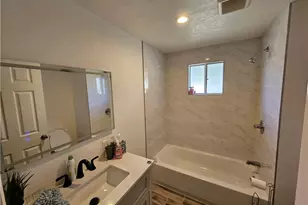 8043 Melvina Ave, Oroville, CA 95966 - Photo 12