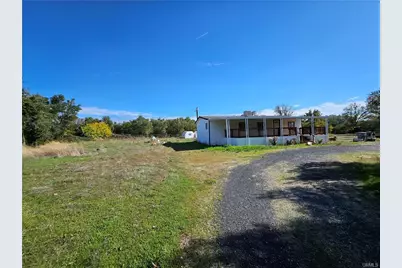 8043 Melvina Avenue, Oroville, CA 95966 - Photo 18