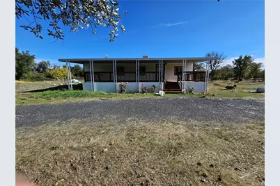 8043 Melvina Avenue, Oroville, CA 95966 - Photo 22