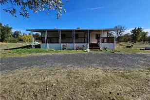 8043 Melvina Ave, Oroville, CA 95966 - Photo 22