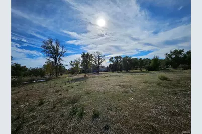 8043 Melvina Avenue, Oroville, CA 95966 - Photo 20