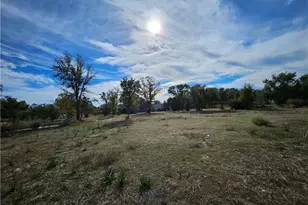 8043 Melvina Ave, Oroville, CA 95966 - Photo 20