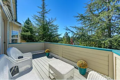 308 Canyon Creek Drive, Colfax, CA 95713 - Photo 38