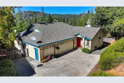 308 Canyon Creek Drive, Colfax, CA 95713 - Photo 1