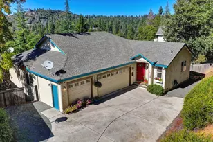 308 Canyon Creek Dr, Colfax, CA 95713 - Photo 1