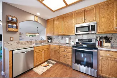 308 Canyon Creek Drive, Colfax, CA 95713 - Photo 20