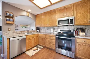 308 Canyon Creek Dr, Colfax, CA 95713 - Photo 20