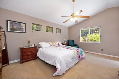 308 Canyon Creek Drive, Colfax, CA 95713 - Photo 26