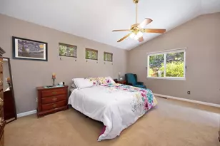 308 Canyon Creek Dr, Colfax, CA 95713 - Photo 26