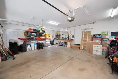 308 Canyon Creek Drive, Colfax, CA 95713 - Photo 34