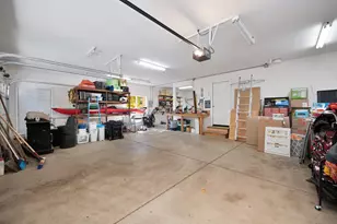 308 Canyon Creek Dr, Colfax, CA 95713 - Photo 34