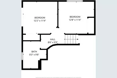 308 Canyon Creek Drive, Colfax, CA 95713 - Photo 56