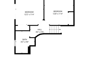 308 Canyon Creek Dr, Colfax, CA 95713 - Photo 56