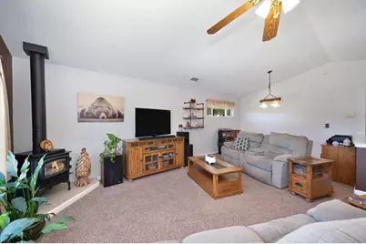 308 Canyon Creek Drive, Colfax, CA 95713 - Photo 16