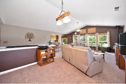 308 Canyon Creek Drive, Colfax, CA 95713 - Photo 14