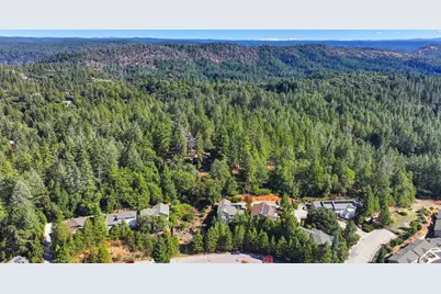 308 Canyon Creek Drive, Colfax, CA 95713 - Photo 54