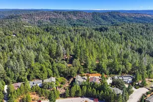 308 Canyon Creek Dr, Colfax, CA 95713 - Photo 54