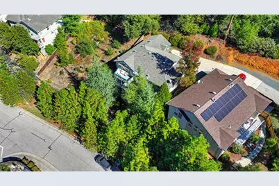 308 Canyon Creek Drive, Colfax, CA 95713 - Photo 50