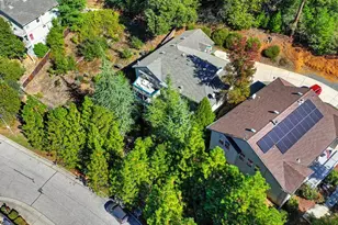 308 Canyon Creek Dr, Colfax, CA 95713 - Photo 50
