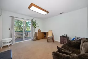 308 Canyon Creek Dr, Colfax, CA 95713 - Photo 32