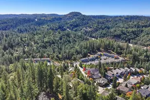 308 Canyon Creek Dr, Colfax, CA 95713 - Photo 2