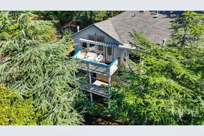 308 Canyon Creek Drive, Colfax, CA 95713 - Photo 46