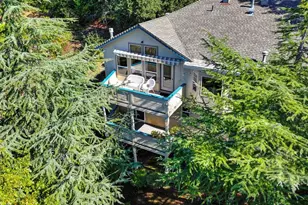 308 Canyon Creek Dr, Colfax, CA 95713 - Photo 46