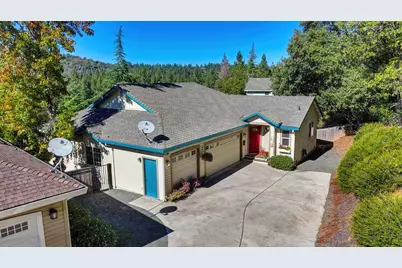 308 Canyon Creek Drive, Colfax, CA 95713 - Photo 8