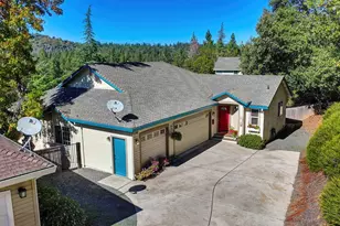 308 Canyon Creek Dr, Colfax, CA 95713 - Photo 8